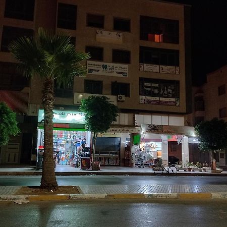 Mohammed V Airport Home Deroua Exterior photo